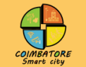 Coimbatore City