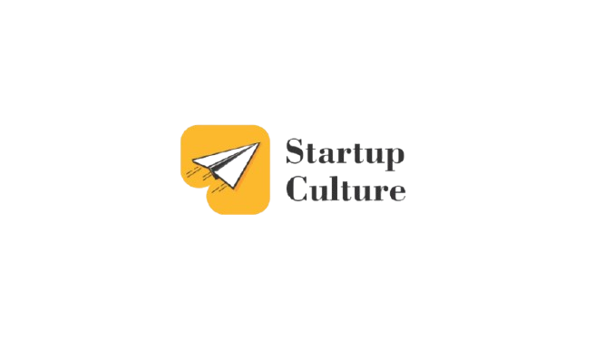 Startup Culture