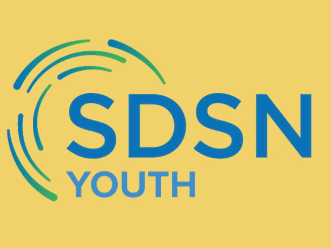 SDSN Youth