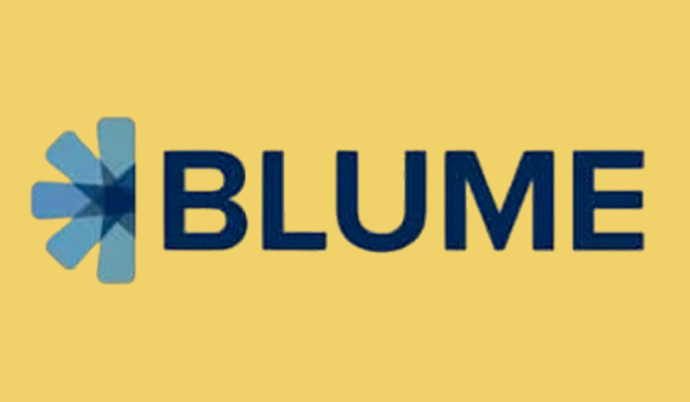 Blume Ventures