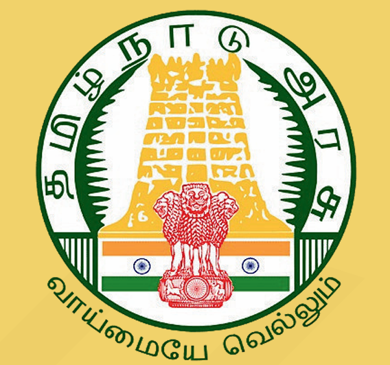 Tamil Nadu Govt