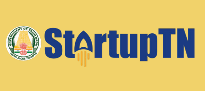 StartupTN