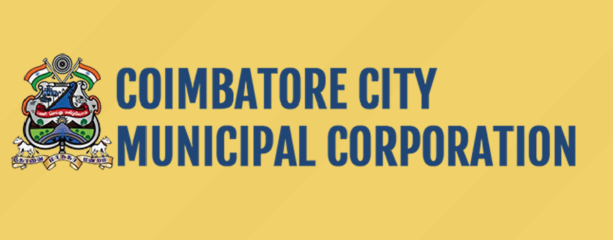 Coimbatore City