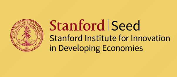 Stanford Seed