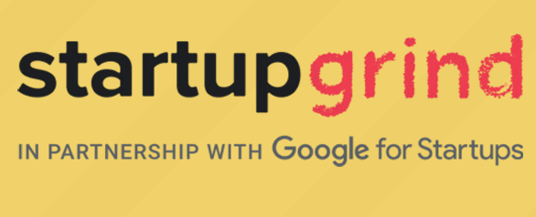 Startup Grind
