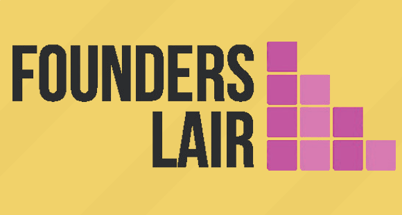 Founders Lair